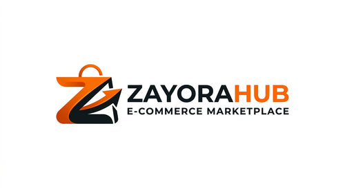 Zayorahub.shop